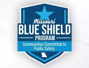 Network of police cameras, sensors, and data sharing across Missouri