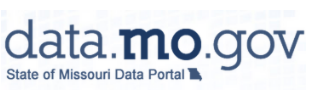 Illustration of multiple state systems feeding data into a single central hub
